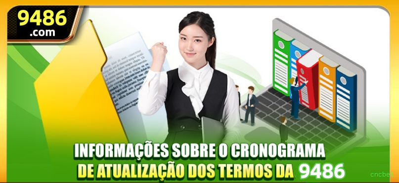 Requisitos do APK da cncbet para Android