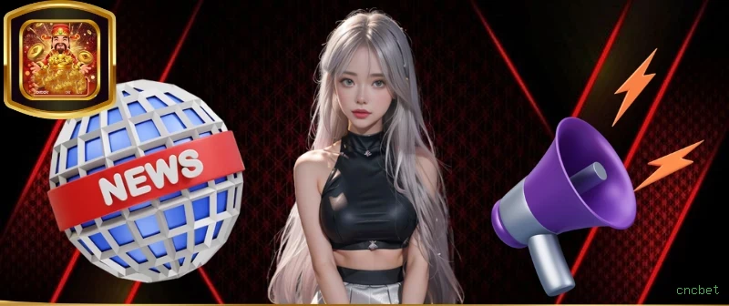 Baixar app da cncbet gratuitamente