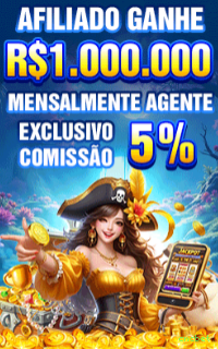 Download gratuito do app da cncbet