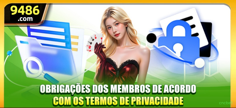 Jogos de fortune da cncbet com prêmios incríveis