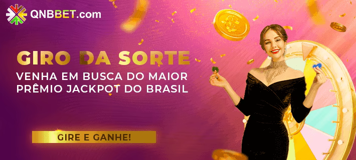 Imagem promocional da cncbet mostrando a plataforma e suas vantagens