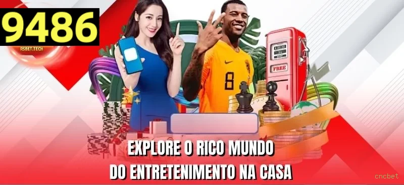 Como instalar o app da cncbet