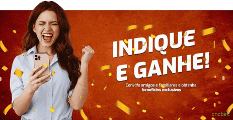 Login seguro na cncbet