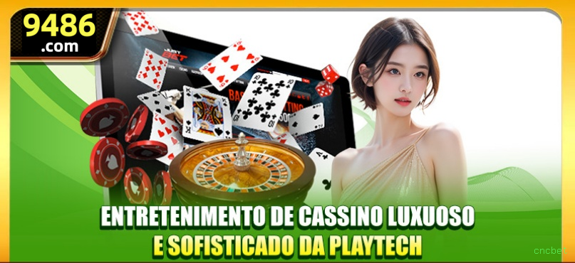 Jogos de loteria online na cncbet