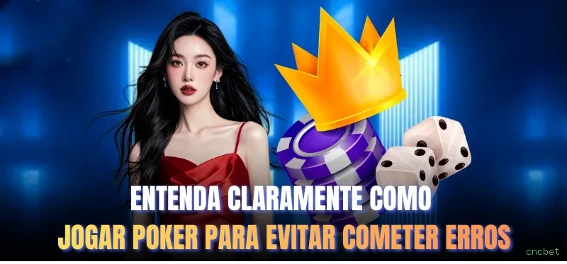 Jogos de loteria online na cncbet