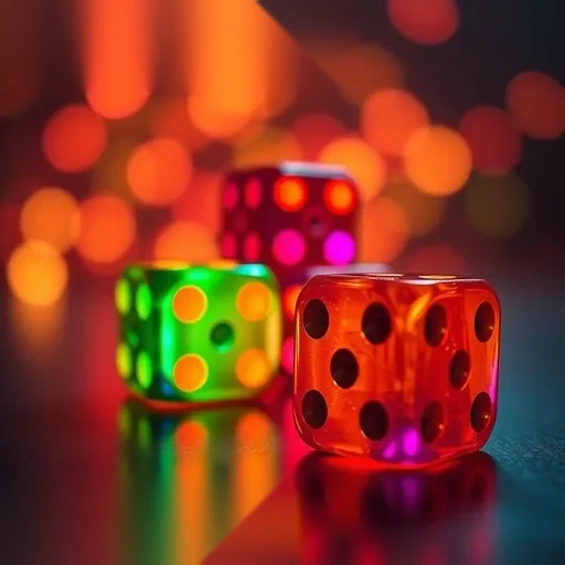 Vantagens exclusivas cncbet para jogadores brasileiros - São Paulo, Rio, BH