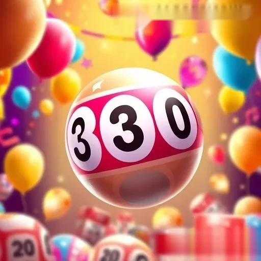Cassino ao vivo cncbet dealers