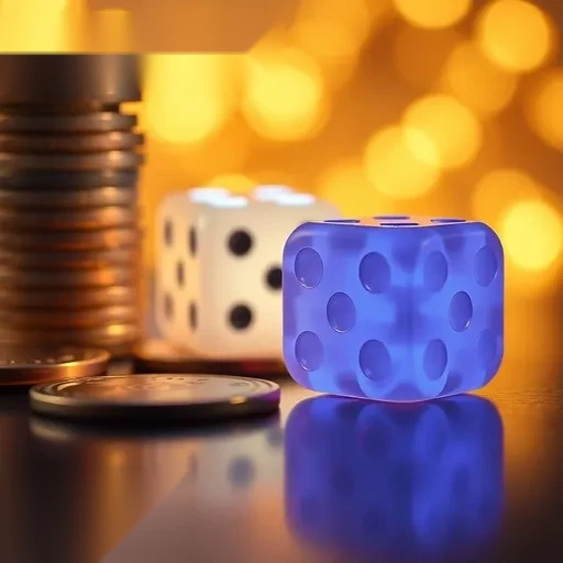 FAQ cncbet Brasil - Perguntas frequentes sobre bônus, PIX, RTP, APP mobile e VIP