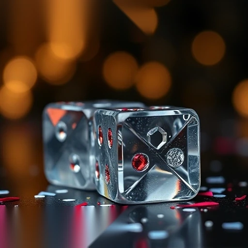 cncbet PIX instantâneo Brasil - Depósito e saque em minutos 24/7