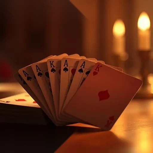 Tabela RTP verificado dos top 15 jogos mais populares cncbet - Gates of Olympus, Fortune Tiger, Aviator