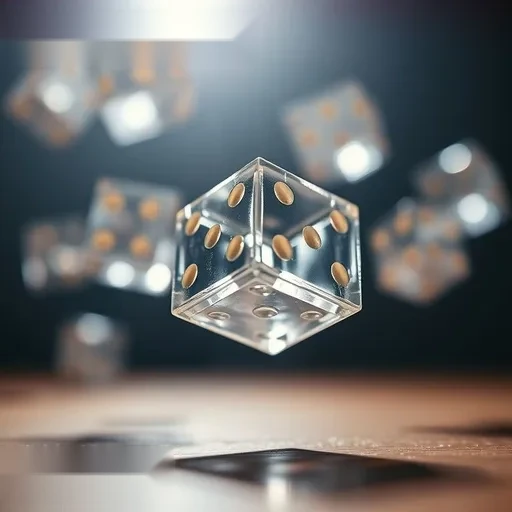 cncbet segurança SSL 256-bit - Licença Curaçao, eCOGRA, GLI certificado