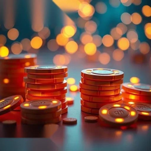 cncbet suporte 24/7 português Brasil - 47 atendentes brasileiros chat ao vivo