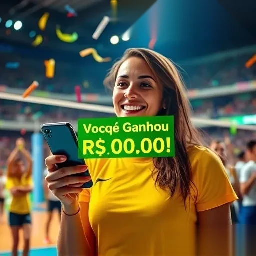 Cashback VIP cncbet - reembolso semanal
